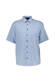 Businesshemd Comfort Fit