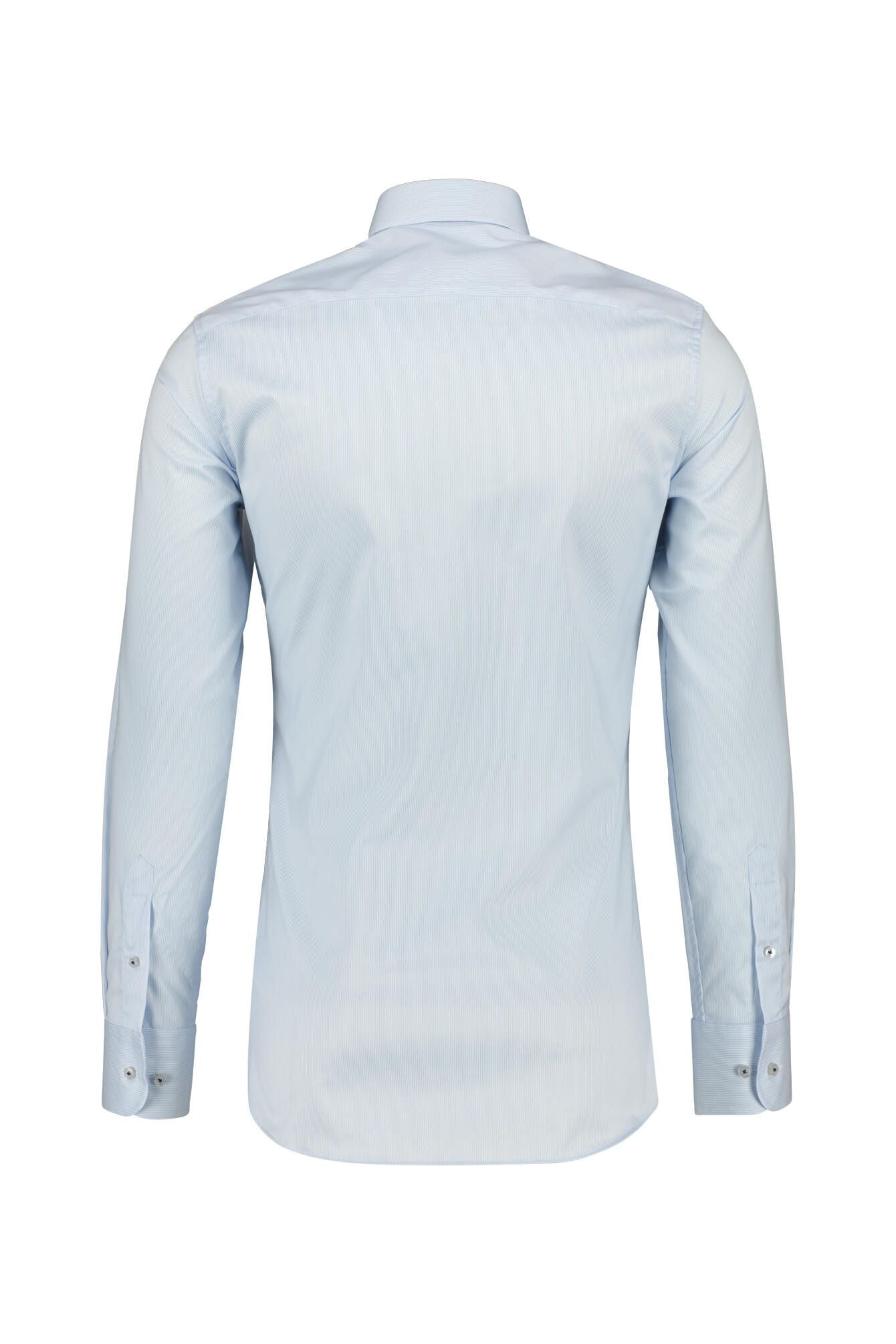 Hemd Slim Fit