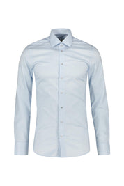 Hemd Slim Fit