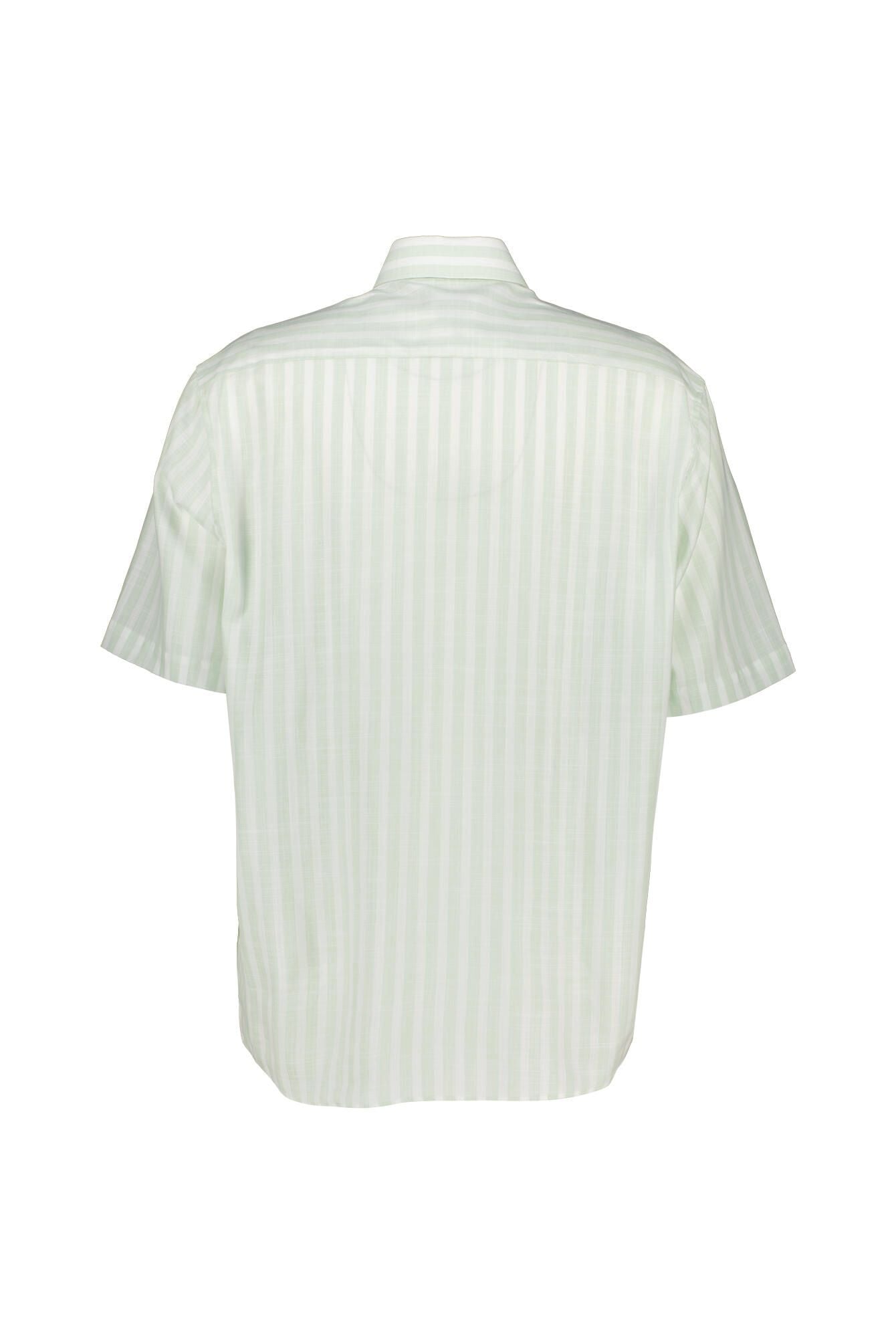 Hemd Comfort Fit