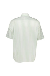 Hemd Comfort Fit