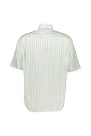 Hemd Comfort Fit