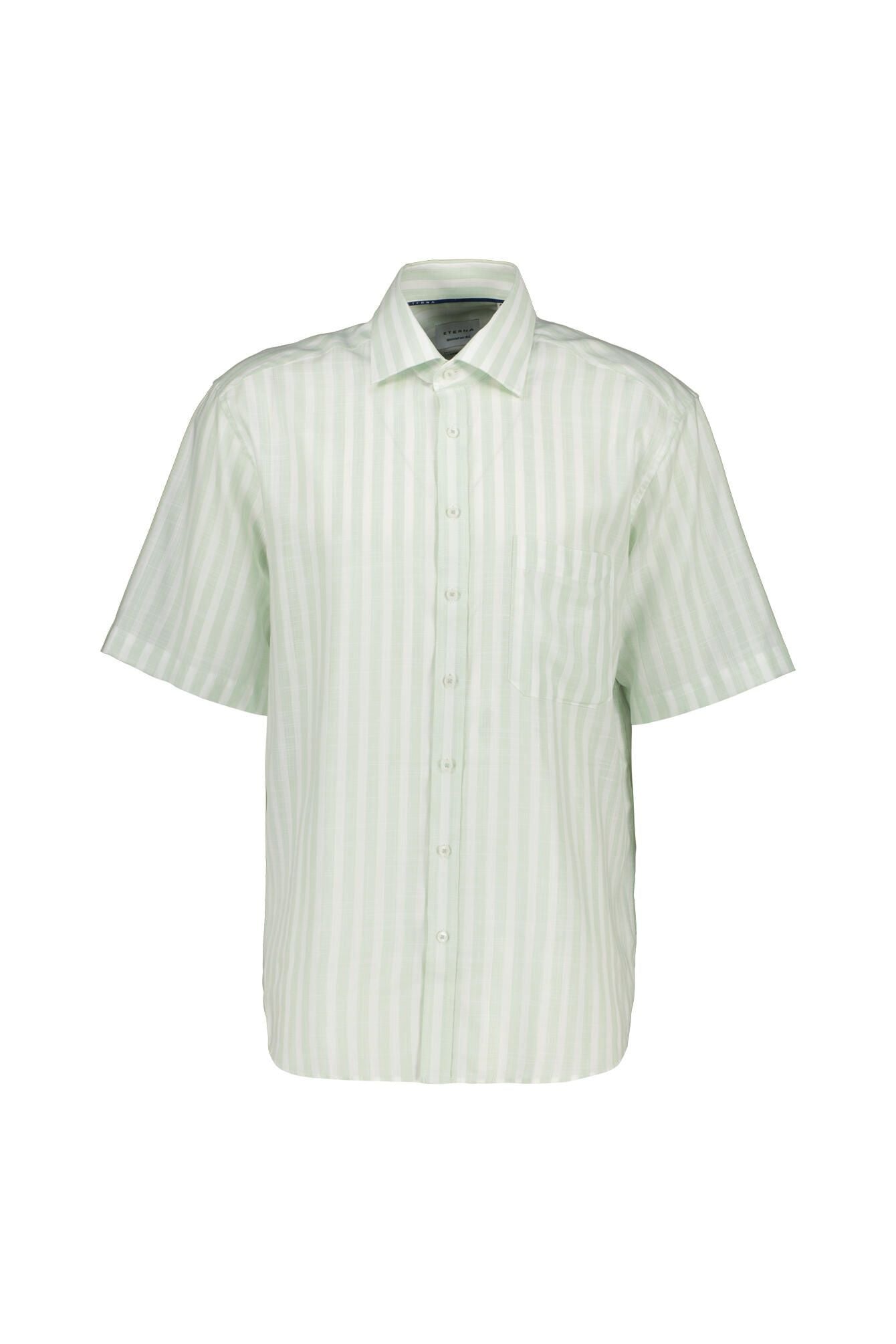 Hemd Comfort Fit