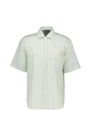 Hemd Comfort Fit