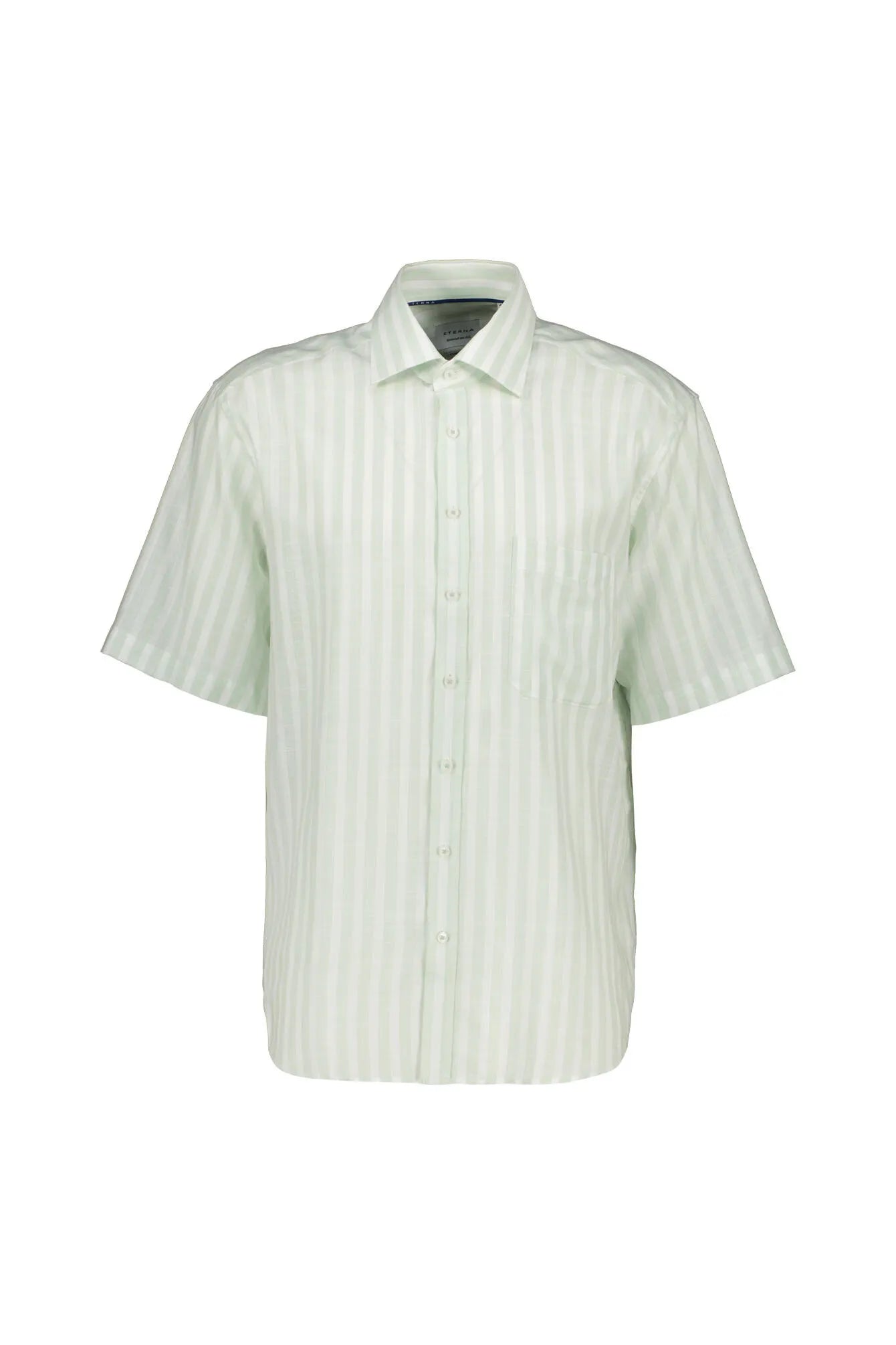 Hemd Comfort Fit