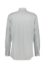 Hemd Modern Fit