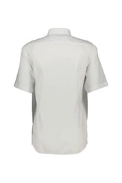 Businesshemd Modern Fit