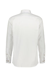 Hemd Modern Fit