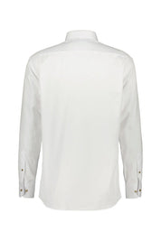 Hemd Modern Fit