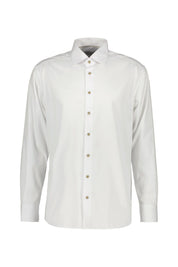 Hemd Modern Fit