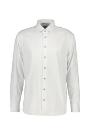 Hemd Modern Fit