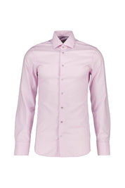 Hemd Slim Fit
