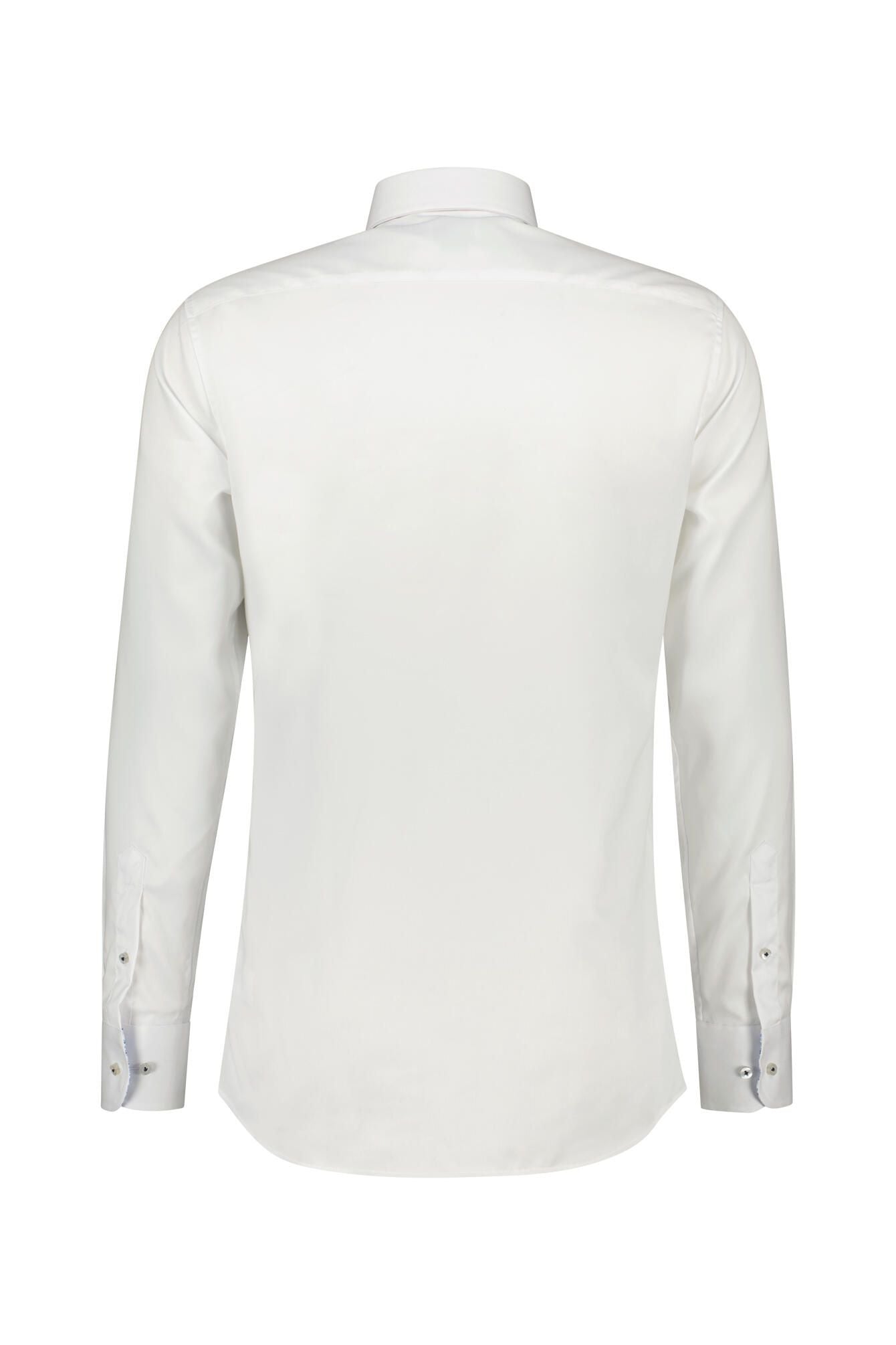 Hemd 8218 Slim Fit