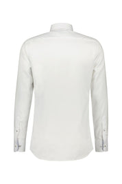 Hemd 8218 Slim Fit