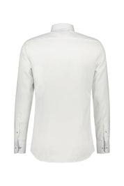 Hemd 8218 Slim Fit