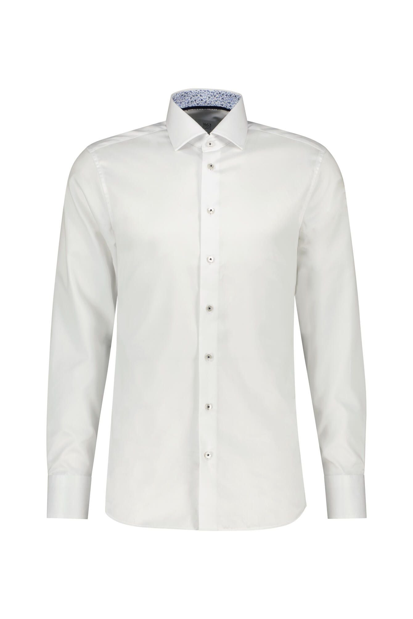 Hemd 8218 Slim Fit