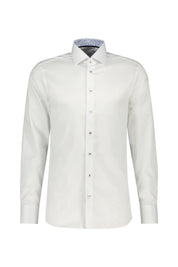 Hemd 8218 Slim Fit