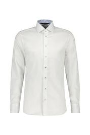 Hemd 8218 Slim Fit