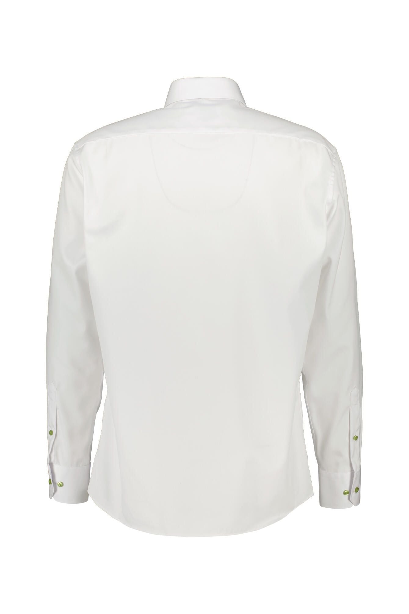 Hemd Modern Fit