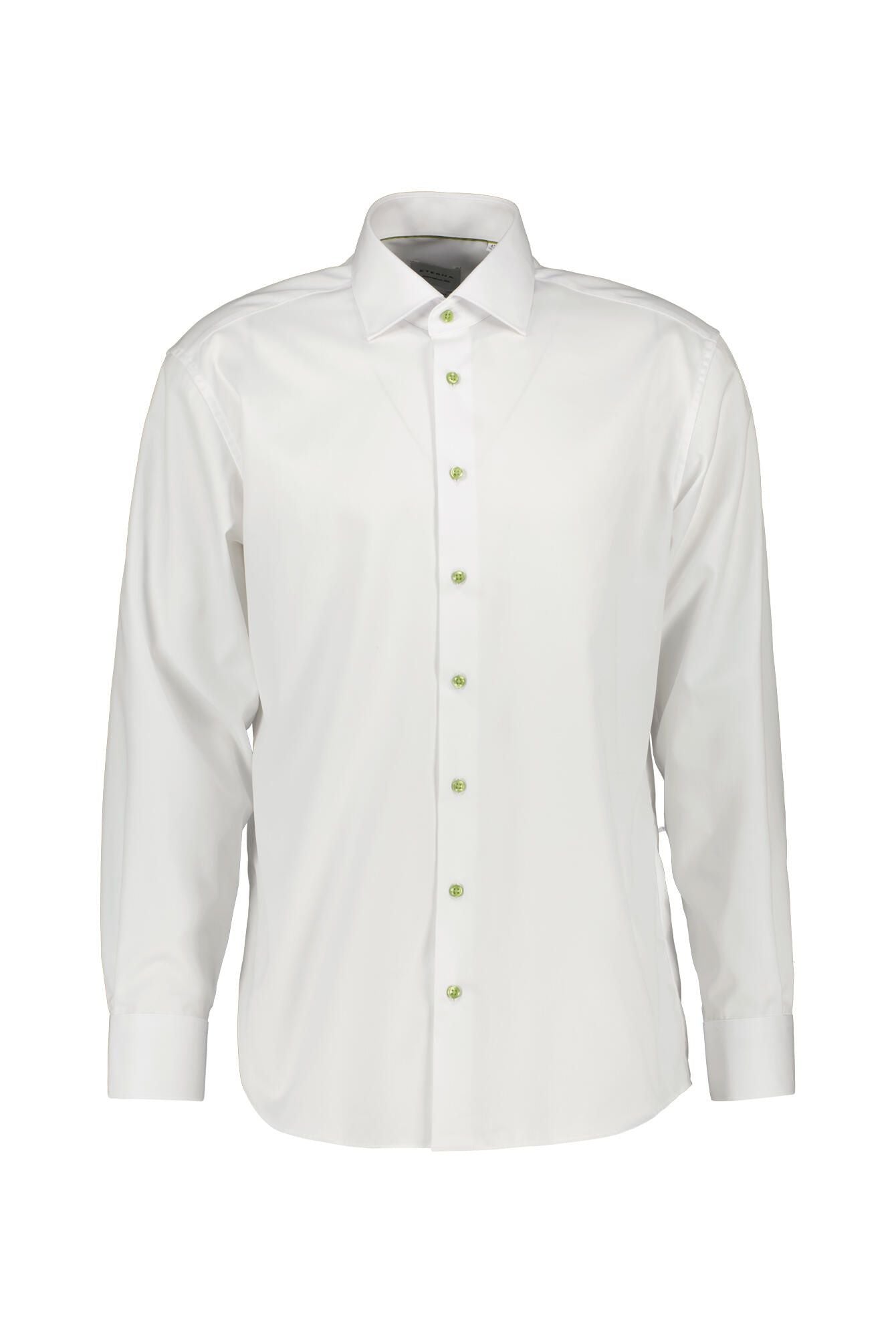 Hemd Modern Fit