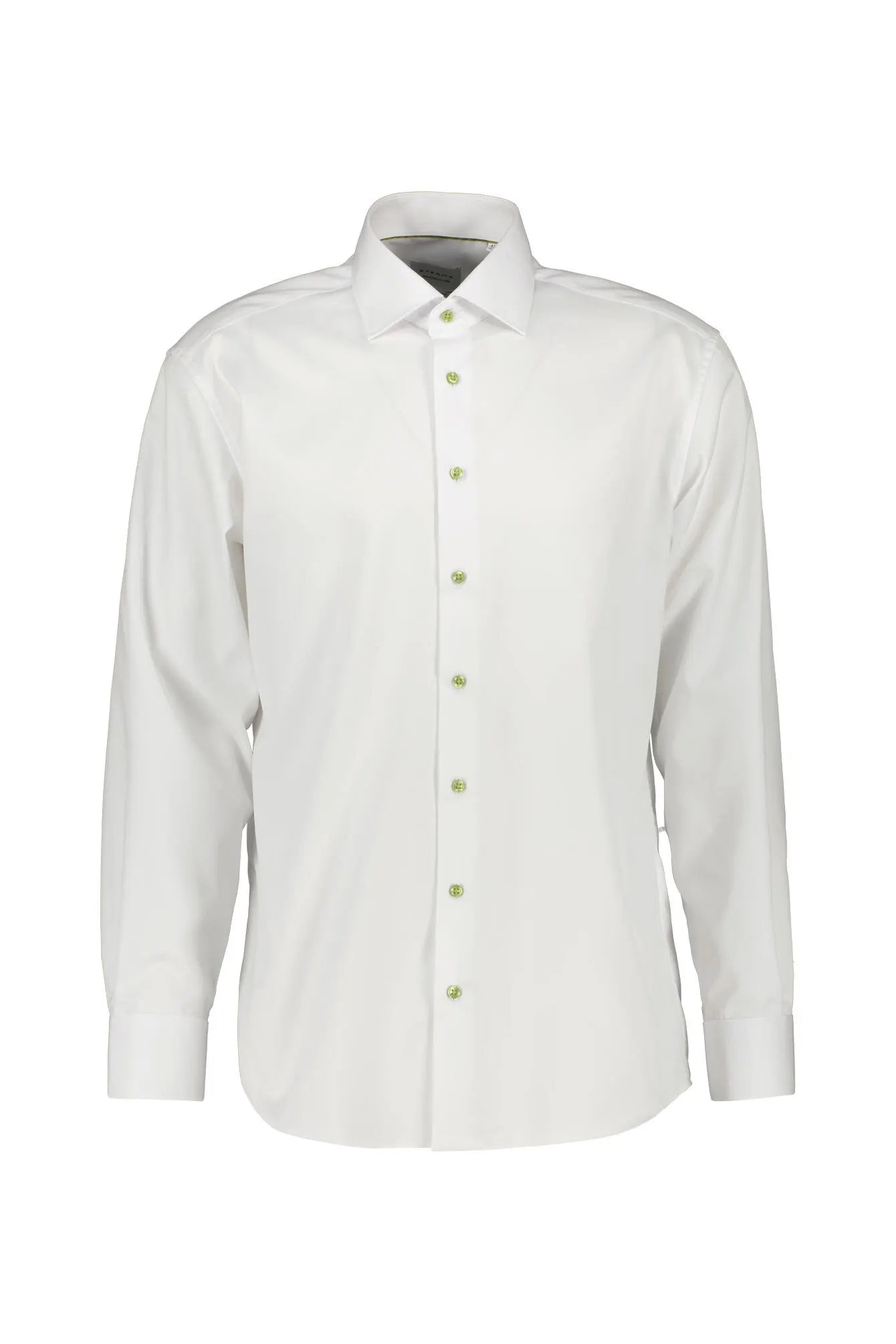Hemd Modern Fit