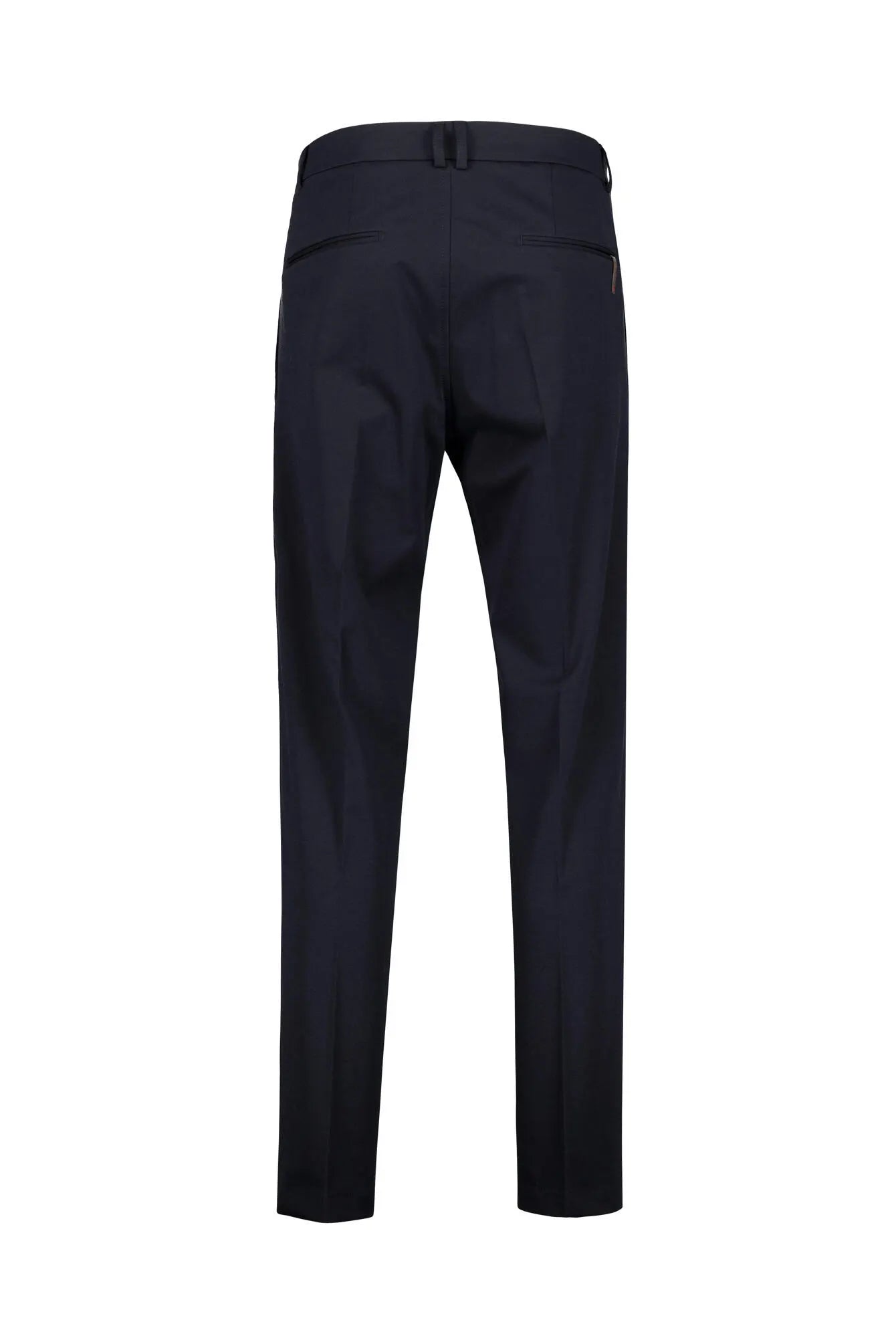 Hose CISALTO Modern Fit