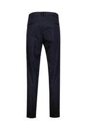 Hose CISALTO Modern Fit