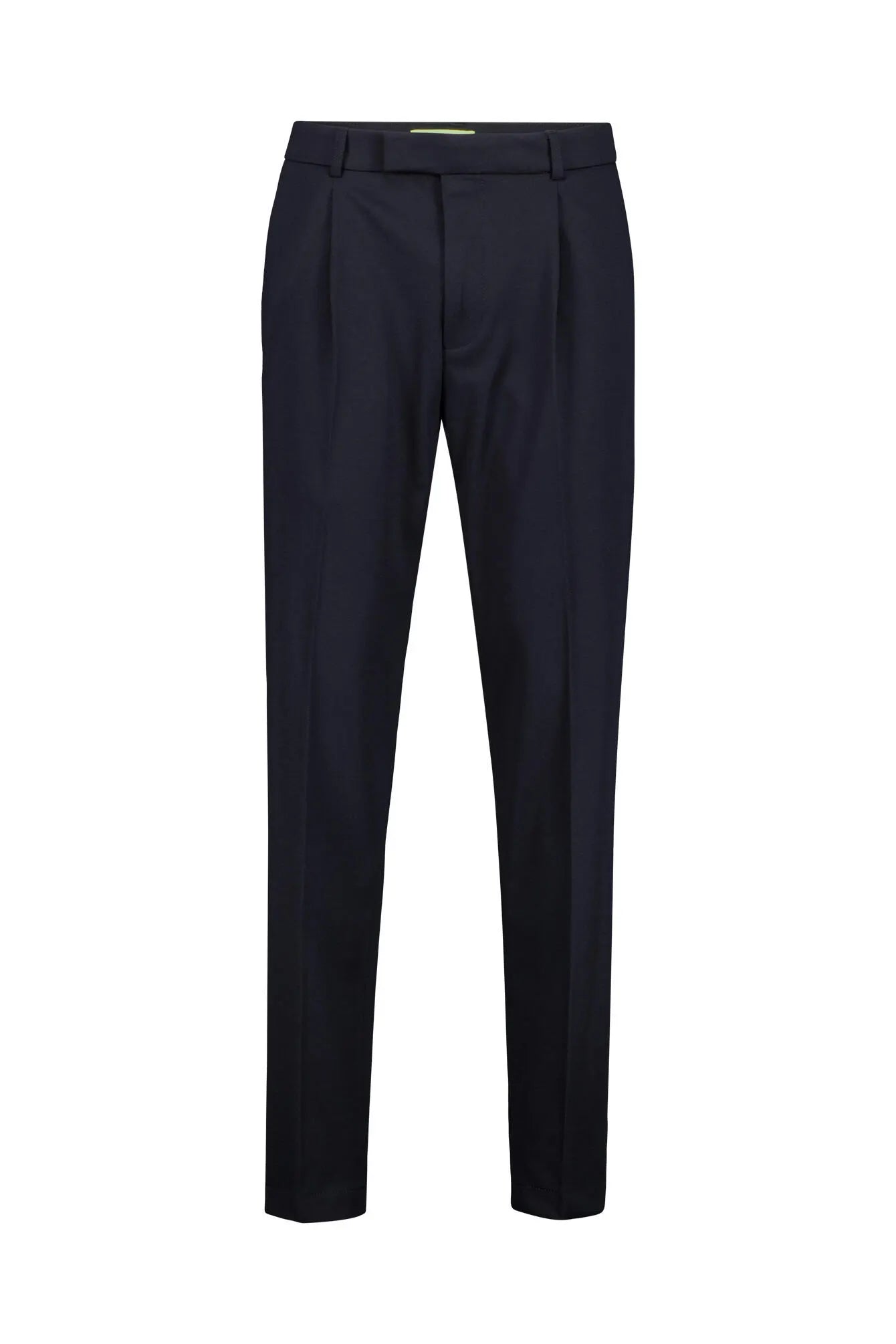 Hose CISALTO Modern Fit