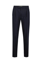 Hose CISALTO Modern Fit