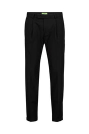 Hose CISALTO Modern Fit