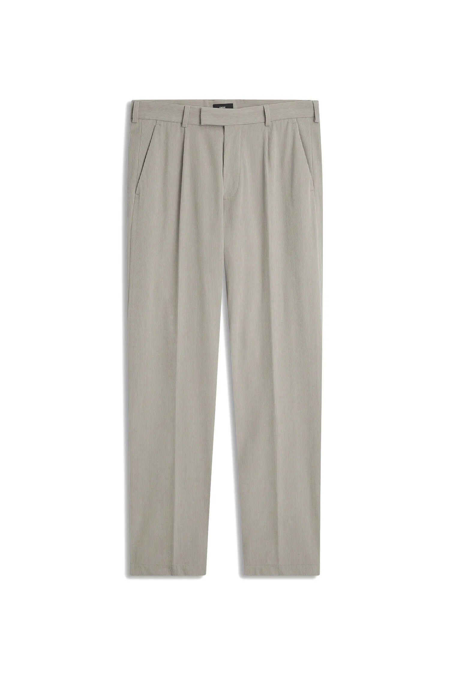 Cordhose CIEDEN Relaxed Fit