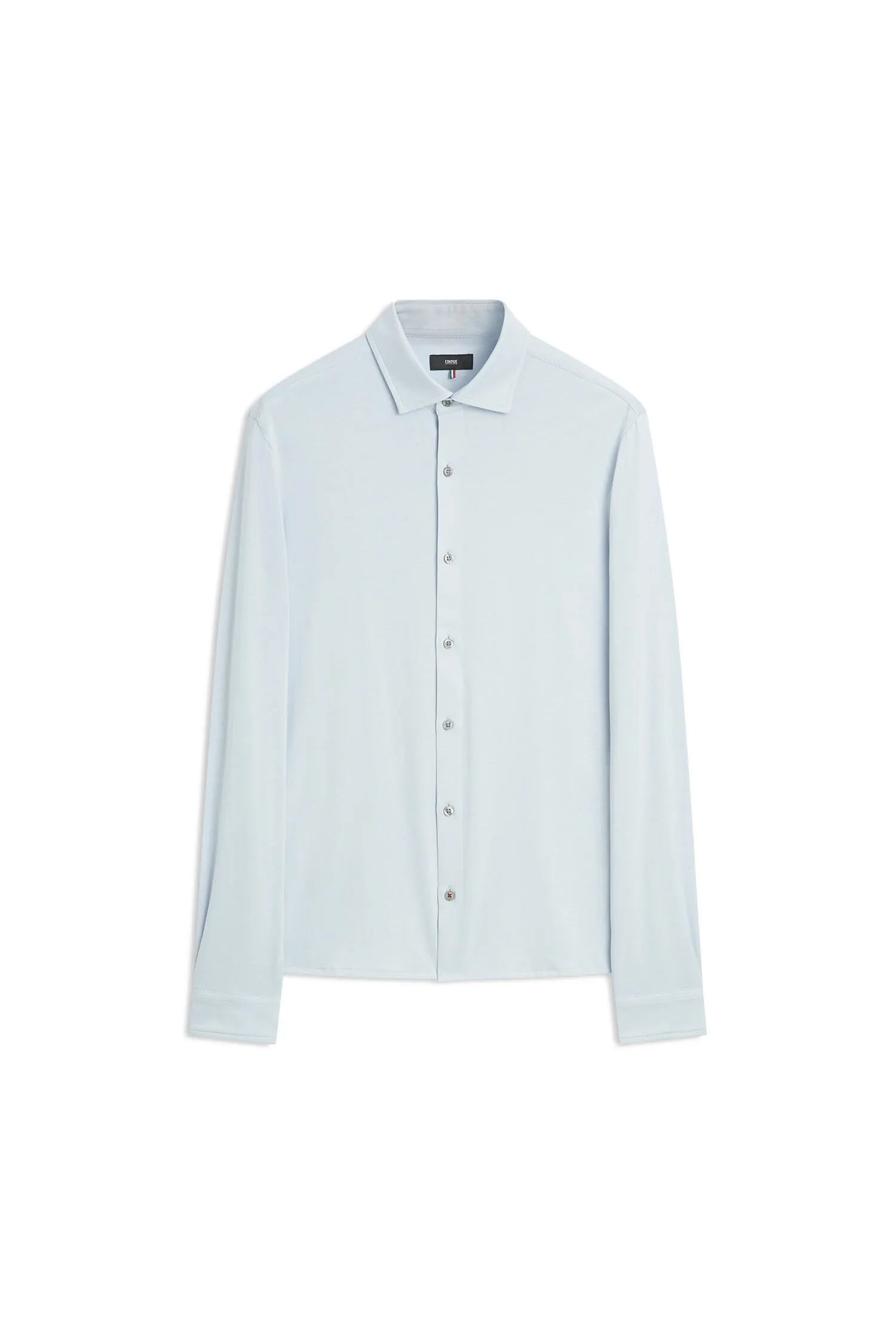 Freizeithemd CIRON Regular Fit