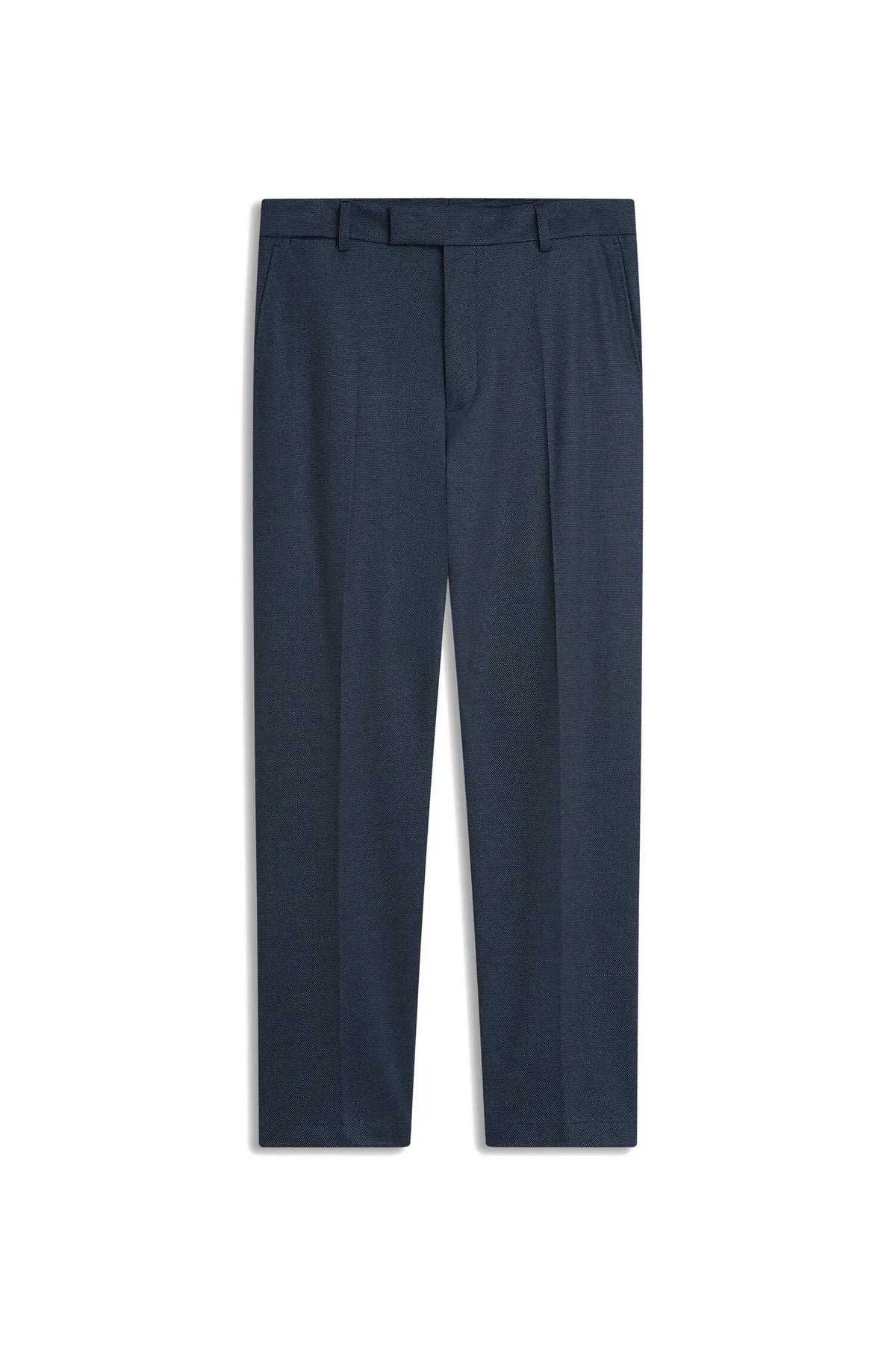 Anzughose CIBEPPE Regular Fit