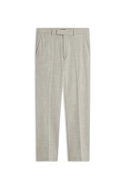 Anzughose CIBEPPE Tapered Fit