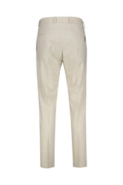 Anzughose CIBEPPE Tapered Fit