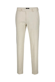 Anzughose CIBEPPE Tapered Fit