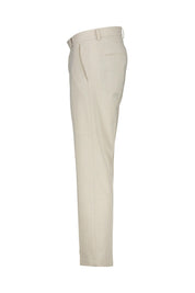 Anzughose CIBEPPE Tapered Fit