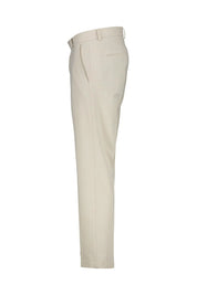Anzughose CIBEPPE Tapered Fit