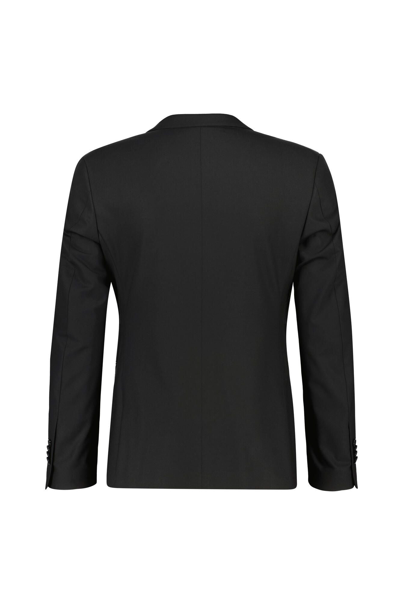 Sakko CIFESTONE Regular Fit