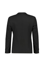Sakko CIFESTONE Regular Fit