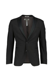 Sakko CIFESTONE Regular Fit