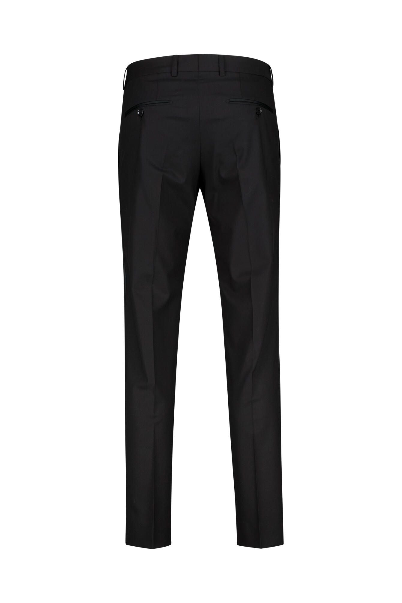 Anzughose CIFESTONE Regular Fit