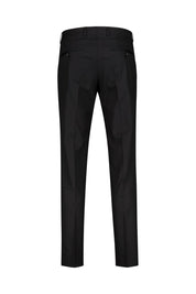 Anzughose CIFESTONE Regular Fit
