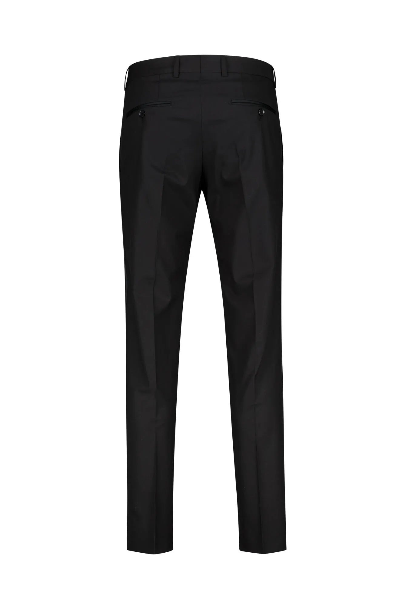 Anzughose CIFESTONE Regular Fit