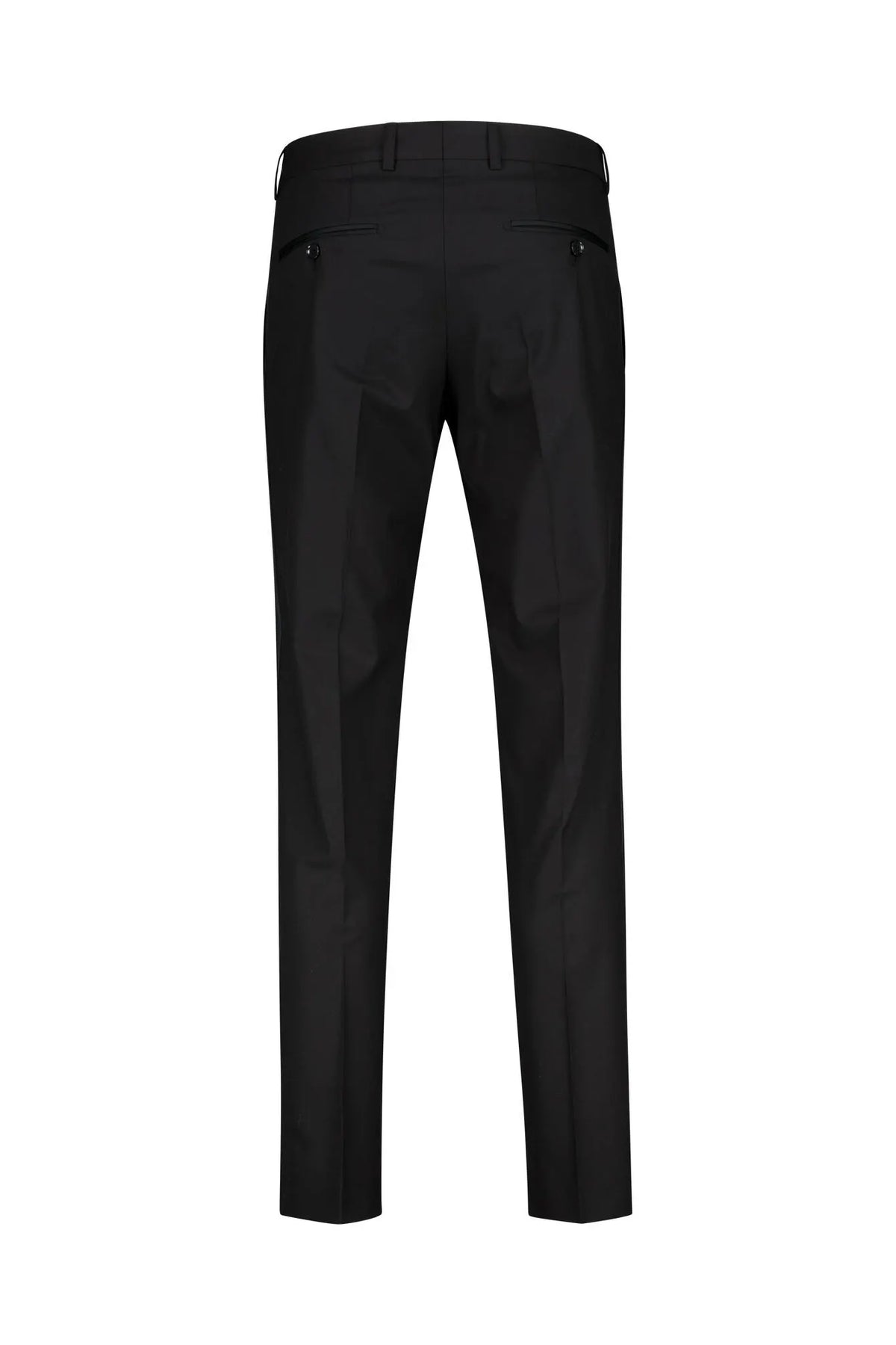 Anzughose CIFESTONE Regular Fit