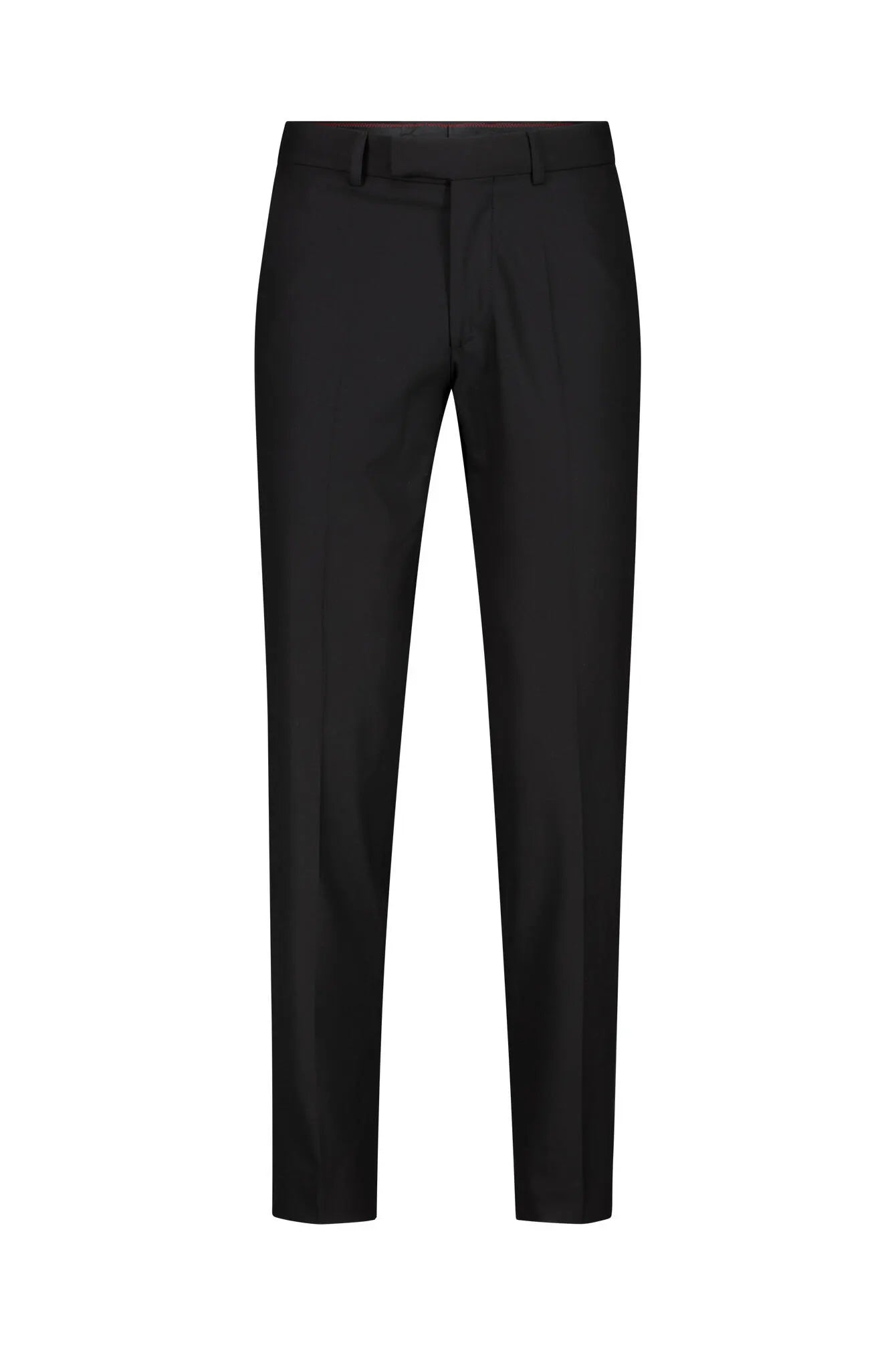 Anzughose CIFESTONE Regular Fit
