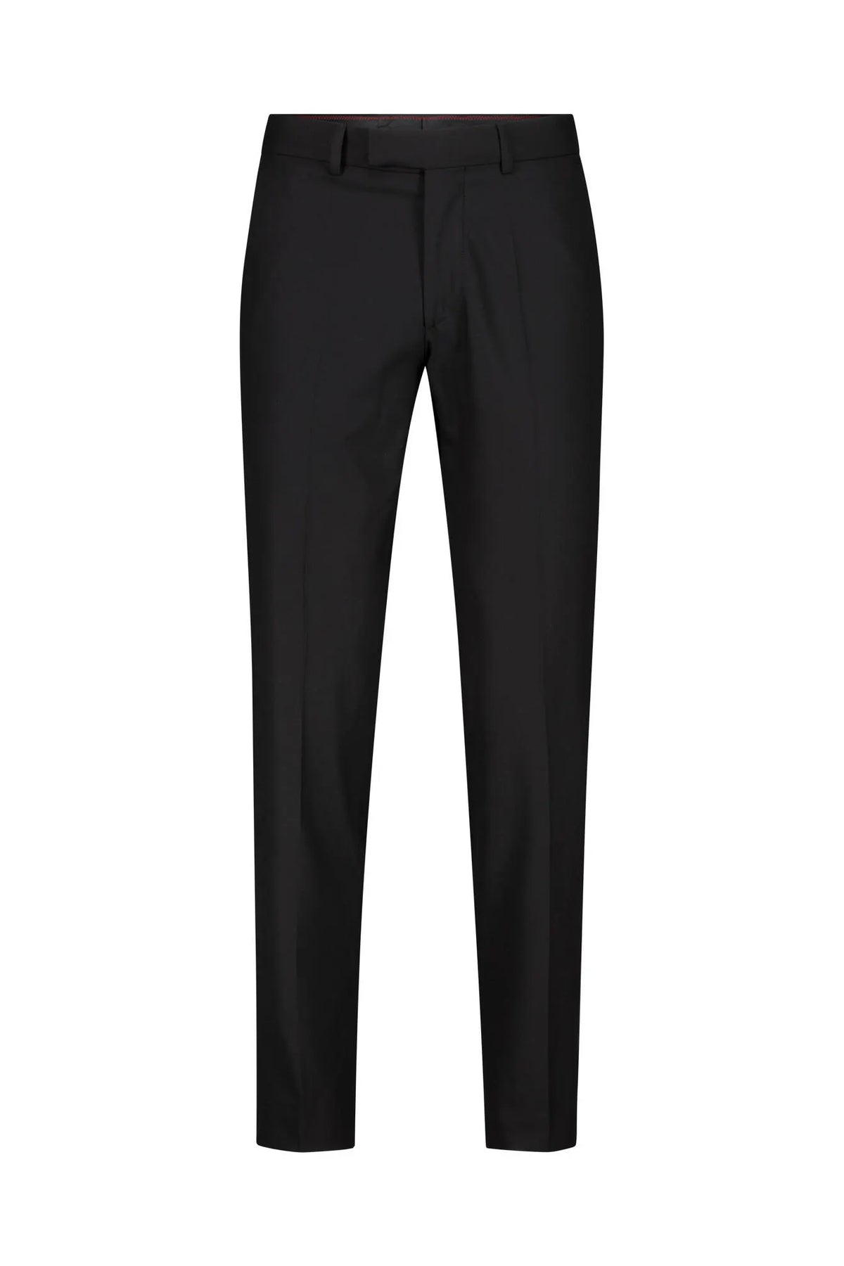 Anzughose CIFESTONE Regular Fit