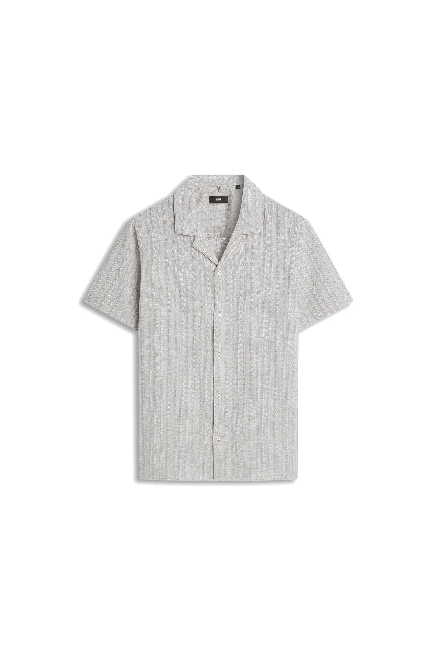 Hemd CISPOT Regular Fit