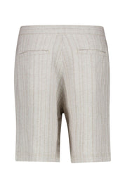 Shorts CIJUNE Regular Fit