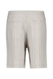 Shorts CIJUNE Regular Fit